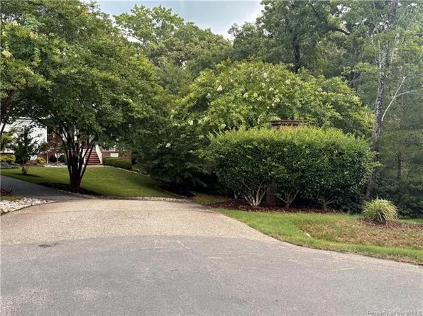 9936 Walnut Crk, Toano, VA 23168