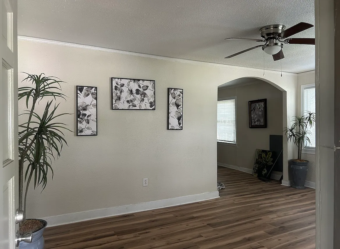 3 bed, 1975 sqft, $1,550 — Photo 4