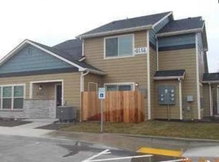 9125 W Ustick Rd, Boise, ID 83704