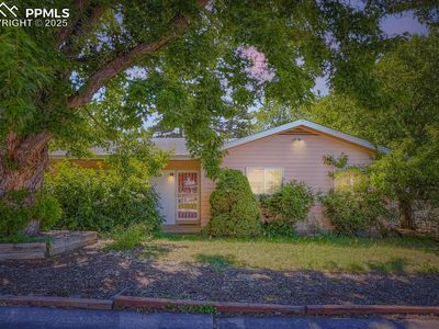 136 Pierce Dr, Colorado Springs, CO, 80906