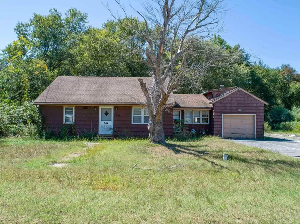 936 W White Horse Pike, Egg Harbor, NJ 08215