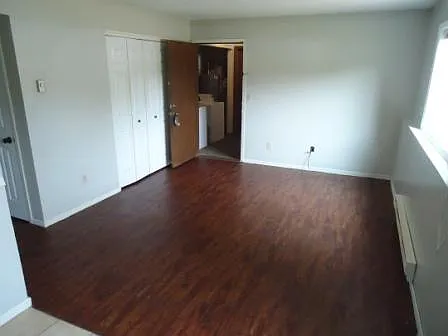 16556 Franklin Trl SE #3 — Photo 10