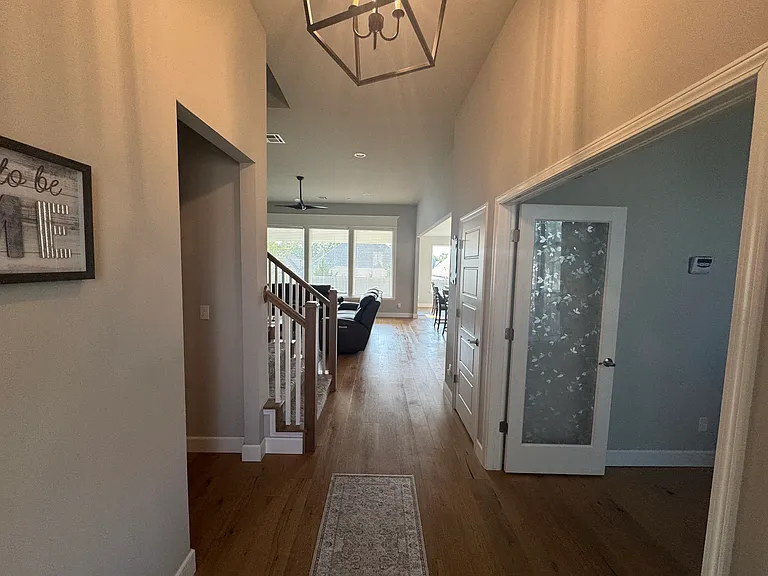 2019 W 113th St S — Photo 3
