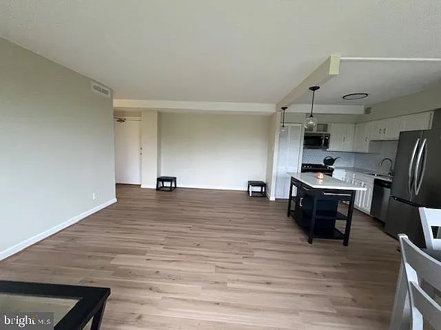 4410 Oglethorpe St #717 — Photo 41