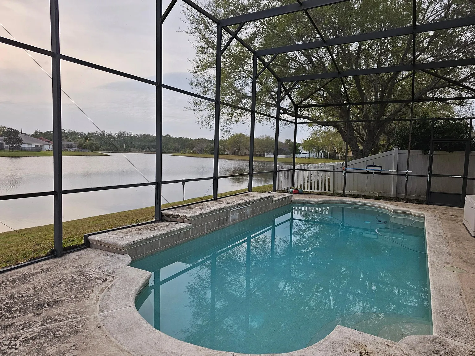 2258 Holly Pine Cir — Photo 3