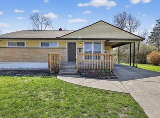 8844 Ebro Ct, Cincinnati, OH 45231