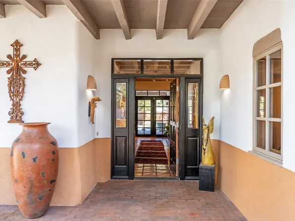 3101 Old Pecos Trl Unit 811, Santa Fe, NM 87505