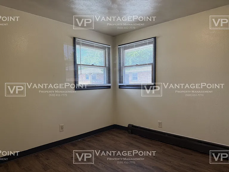 639 Lime Kiln Rd #13 — Photo 7