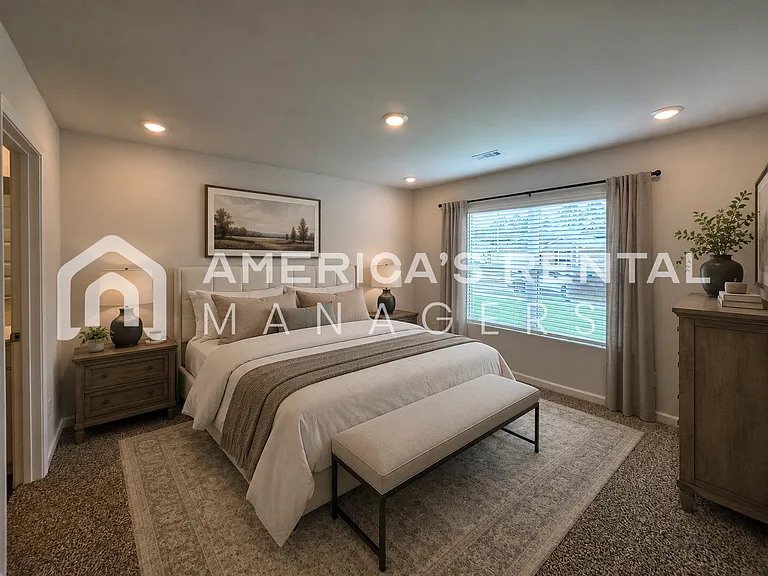 124 Jonboy Ave — Photo 9