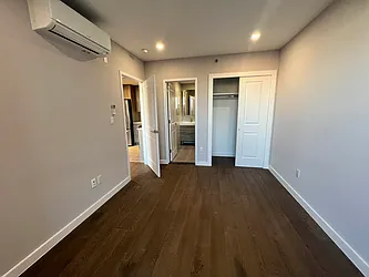 Rented by E Realty International Corp