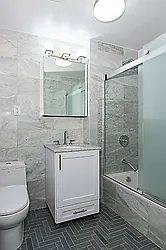 Rented by Bold New York