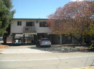 2281 Chestnut St, Livermore, CA 94551