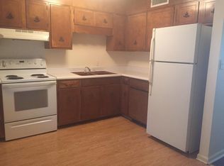 3336 Pinewood Ave APT C, Chattanooga, TN 37411