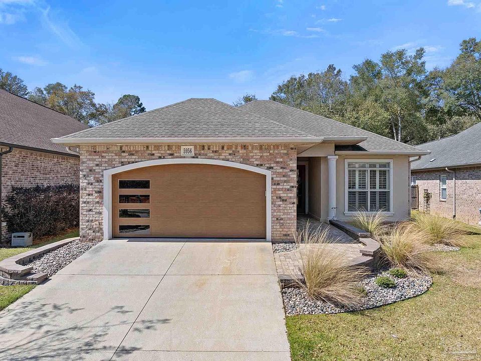 1st image of 5956 Dahoon Dr