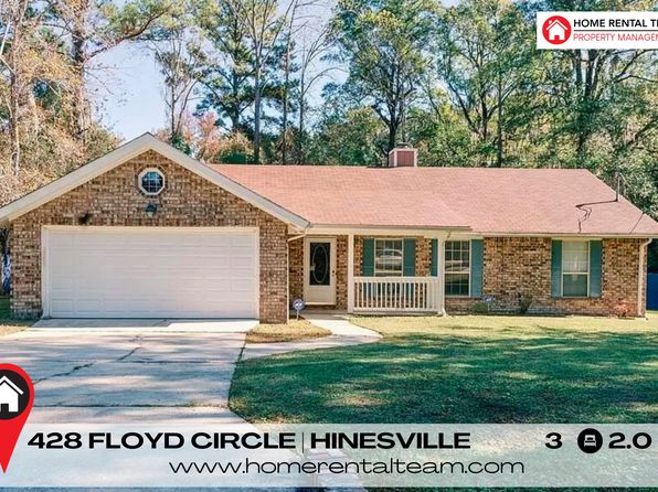 428 Floyd Cir