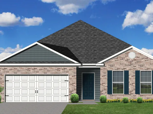 1966 Juniper Brush Rd, Knoxville, TN 37932