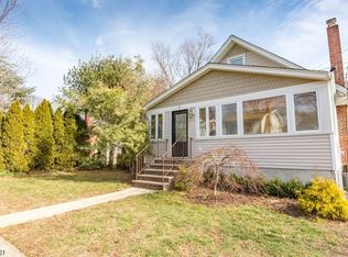 7 Prospect Pl, Springfield, NJ 07081