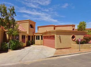 2110 S Del Valle Way, Yuma, AZ 85364