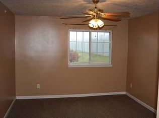 1075 Wellington Dr UNIT 9, Alexandria, KY 41001