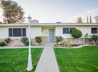 1512 Locust Ravine, Bakersfield, CA 93306