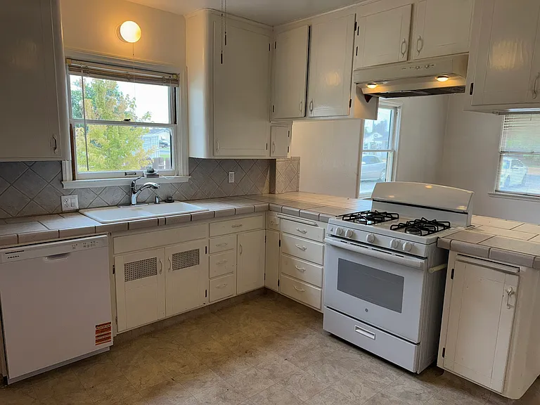 4965 E Turner Ave #1 — Photo 24