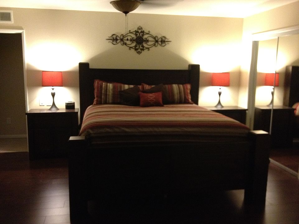 1023 E El Cid, Palm Springs, CA 92262 Zillow