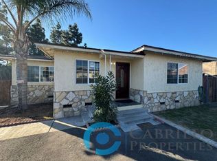 2482 Hardy Dr, Lemon Grove, CA 91945