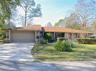 869 Falkirk Dr, Winter Springs, FL 32708