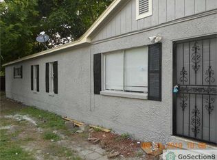 121 Foxshire Ln, Houston, TX 77047