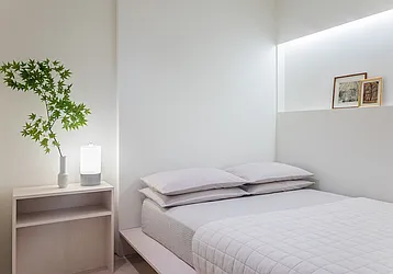 Sold by Minimal City