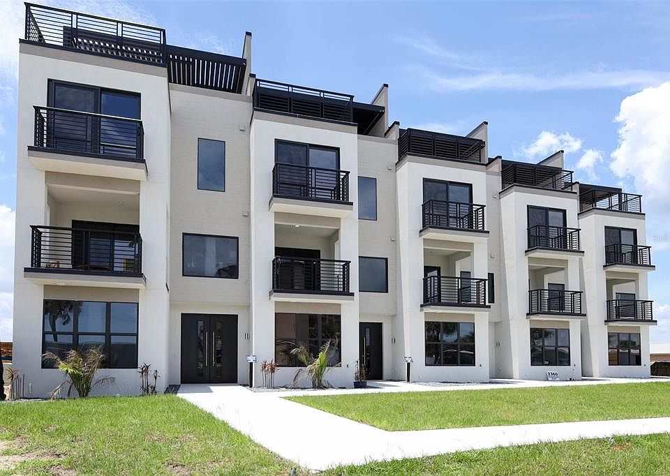 1st image of 2360 OCEAN SHORE BOULEVARD #6