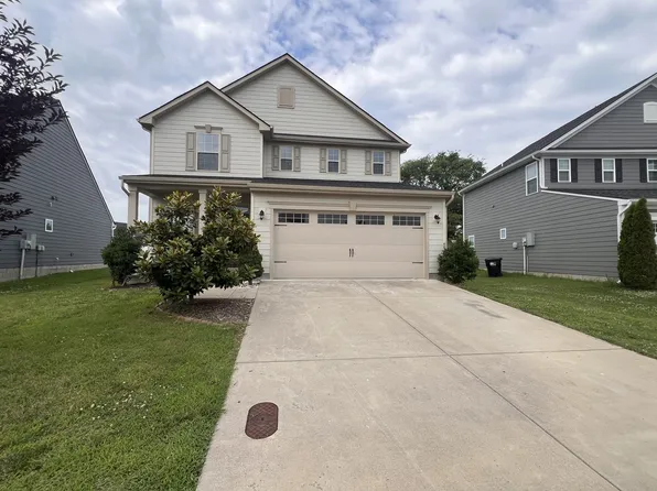 2964 Leatherwood Dr, Murfreesboro, TN 37128