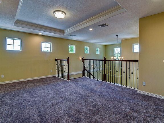 3rd image of 3503 W Price Ave