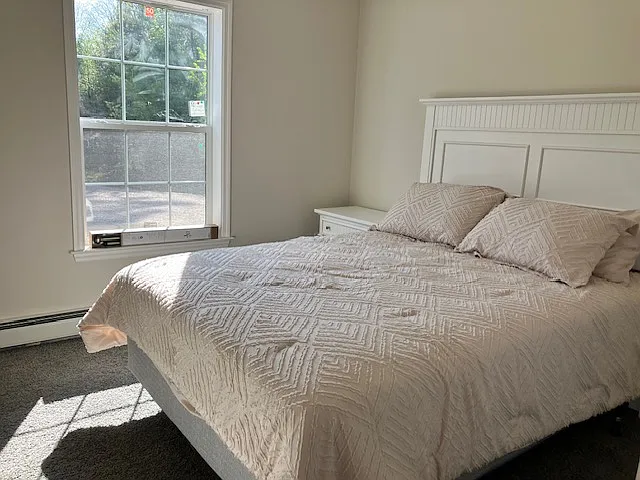 963 Knights Hill Rd — Photo 4