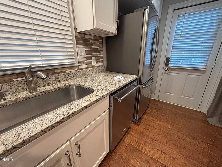 501 Merrie Rd — Photo 36