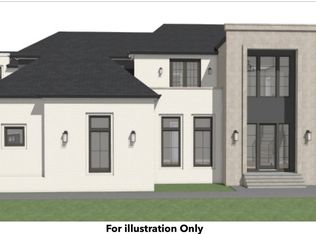 227 Lynwood Ln, Raleigh, NC 27609