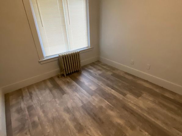 1616 Chandler Ave APT 1