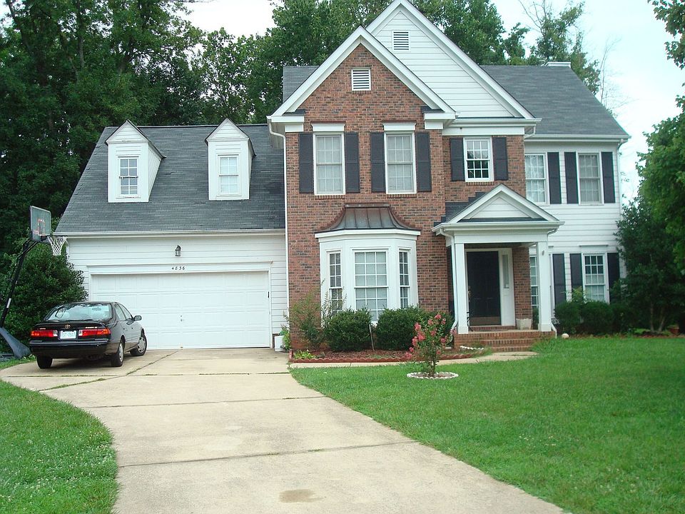 1st image of 4836 Hanging Ivy Dr