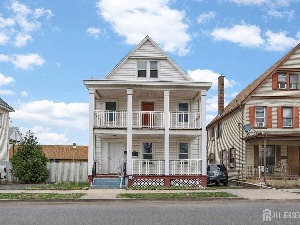 1st image of 187 Joyce Kilmer Ave