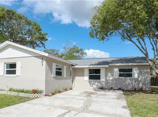 101 Tennessee Ave, Saint Cloud, FL 34769