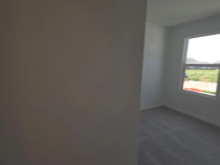 14218 Marion Downs Trl — Photo 16
