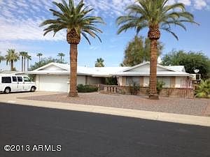 1st image of 10214 W Deanne Dr