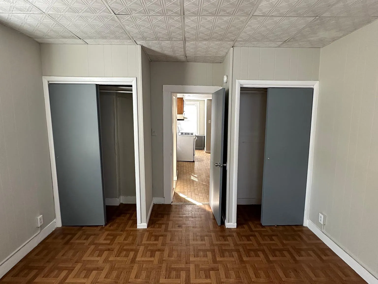 19 Brown St — Photo 4