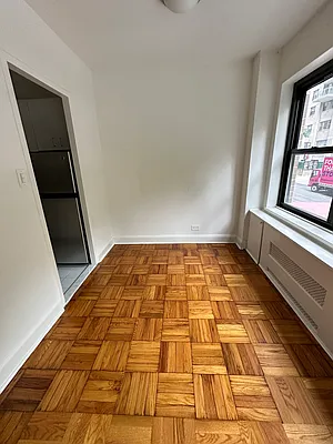 Rented by Real Estate Investors Group LLC | media 2
