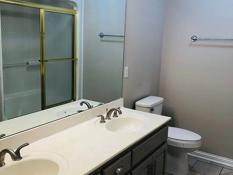 1416 Wind Ridge Ave — Photo 15
