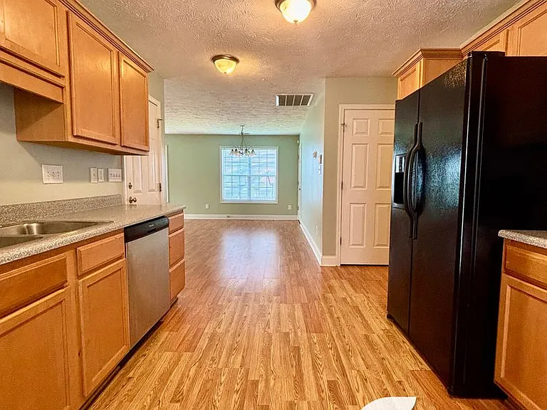 4833 Laurelwood Pl — Photo 8