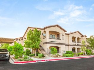 2291 W Horizon Ridge Pkwy UNIT 8248, Henderson, NV 89052