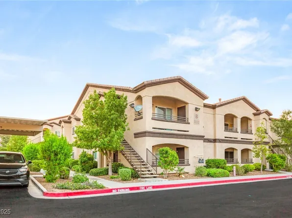 2291 W Horizon Ridge Pkwy Unit 8248, Henderson, NV 89052