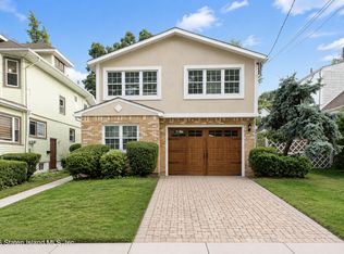 152 Rice Ave, Staten Island, NY 10314