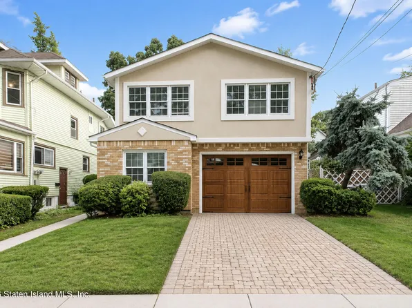 152 Rice Ave, Staten Island, NY 10314